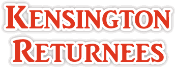 returnee logo